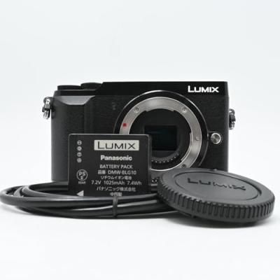 gx7mk2の商品一覧 通販 - Yahoo!ショッピング gx7mk2の商品一覧 通販 - Yahoo!ショッピング