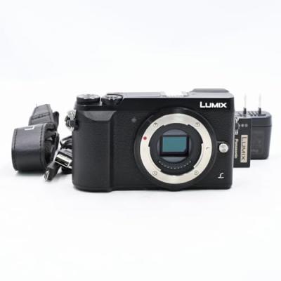 gx7mk2の商品一覧 通販 - Yahoo!ショッピング gx7mk2の商品一覧 通販 - Yahoo!ショッピング