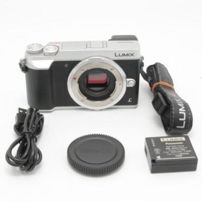gx7mk2の商品一覧 通販 - Yahoo!ショッピング gx7mk2の商品一覧 通販 - Yahoo!ショッピング