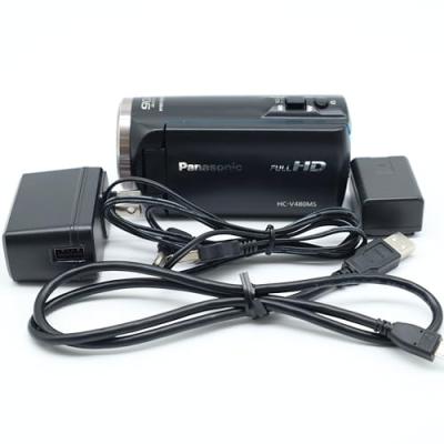 HC-V480MS-Kの商品一覧 通販 - Yahoo!ショッピング HC-V480MS-Kの商品一覧 通販 - Yahoo!ショッピング