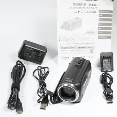 HC-V480MS-Kの商品一覧 通販 - Yahoo!ショッピング HC-V480MS-Kの商品一覧 通販 - Yahoo!ショッピング