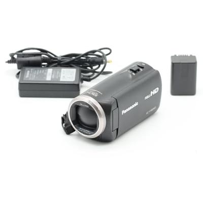 HC-V480MS-Kの商品一覧 通販 - Yahoo!ショッピング HC-V480MS-Kの商品一覧 通販 - Yahoo!ショッピング