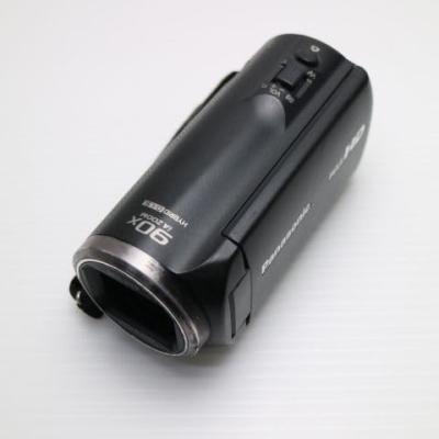 HC-V480MS-Kの商品一覧 通販 - Yahoo!ショッピング HC-V480MS-Kの商品一覧 通販 - Yahoo!ショッピング