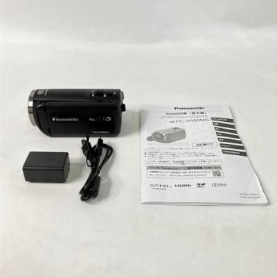 HC-V480MS-Kの商品一覧 通販 - Yahoo!ショッピング HC-V480MS-Kの商品一覧 通販 - Yahoo!ショッピング