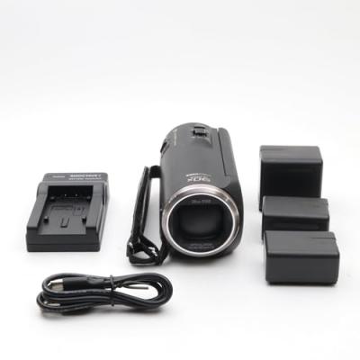 HC-V480MS-Kの商品一覧 通販 - Yahoo!ショッピング HC-V480MS-Kの商品一覧 通販 - Yahoo!ショッピング