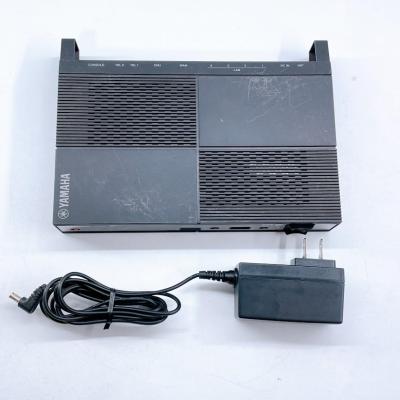 YAMAHA ルーター nvr510の商品一覧 通販 - Yahoo!ショッピング YAMAHA ルーター nvr510の商品一覧 通販 - Yahoo!ショッピング