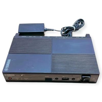 YAMAHA ルーター nvr510の商品一覧 通販 - Yahoo!ショッピング YAMAHA ルーター nvr510の商品一覧 通販 - Yahoo!ショッピング