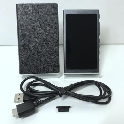 nw a35 ケースのおすすめ人気商品一覧 通販 - Yahoo!ショッピング