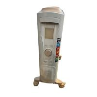 デロンギ オイルヒーター リモコン rhj75v0915の商品一覧 通販 デロンギ オイルヒーター リモコン rhj75v0915の商品一覧 通販
