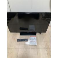シャープ32型hdd内蔵テレビの商品一覧 通販 - Yahoo!ショッピング シャープ32型hdd内蔵テレビの商品一覧 通販 - Yahoo!ショッピング