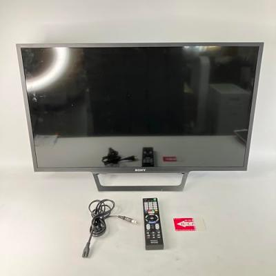 b-casカード 対応テレビ(SONY)の商品一覧 通販 - Yahoo b-casカード 対応テレビ(SONY)の商品一覧 通販 - Yahoo