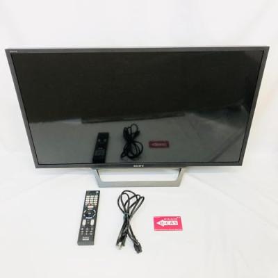 b-casカード 対応テレビ(SONY)の商品一覧 通販 - Yahoo b-casカード 対応テレビ(SONY)の商品一覧 通販 - Yahoo