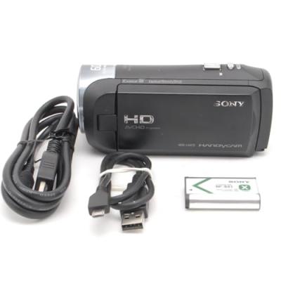 HDR cx470の商品一覧 通販 - Yahoo!ショッピング HDR cx470の商品一覧 通販 - Yahoo!ショッピング