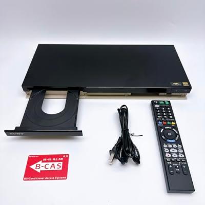 SONY bdz zw550のおすすめ人気商品一覧 通販 - Yahoo!ショッピング