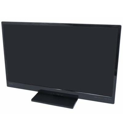 専用 美品 三菱電機 32インチ テレビ REAL LCD-32LB8 REAL LCD-32LB8 [32インチ]の製品画像 - 価格.com