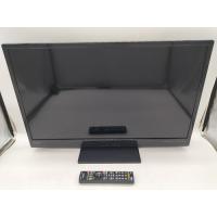 三菱 lcd32lb8のおすすめ人気商品一覧 通販 - Yahoo!ショッピング