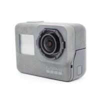 【国内正規品】 GoPro アクションカメラ HERO5 Black CHDHX-502 | kagayaki-shops3
