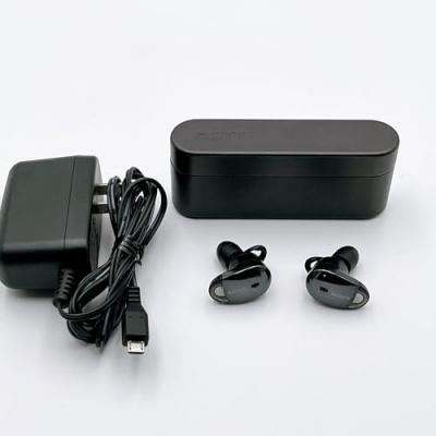 SONY - SONY WF-1000X  値下げ SONY WF-1000X 価格比較 - 価格.com