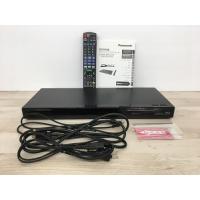 パナソニック 1TB 3チューナー ブルーレイレコーダー 4Kアップコンバート対応 DIGA DMR-BRT1030 | kagayaki-shops3