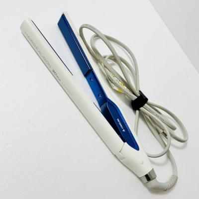 ヘアビューロン 3dの商品一覧 通販 - Yahoo!ショッピング ヘアビューロン 3dの商品一覧 通販 - Yahoo!ショッピング