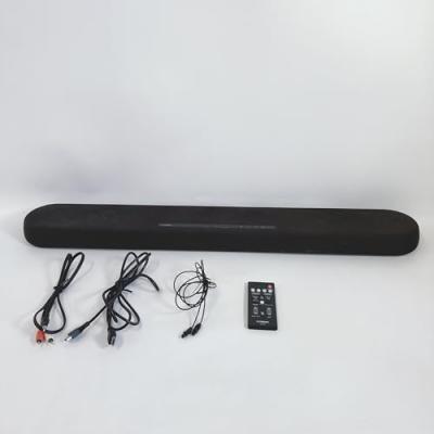 yamaha yas-108の商品一覧 通販 - Yahoo!ショッピング yamaha yas-108の商品一覧 通販 - Yahoo!ショッピング