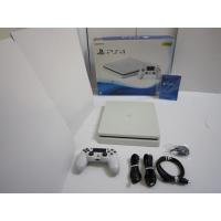 美品❗️PlayStation4 CUH2200 imgrc0097257999.jpg