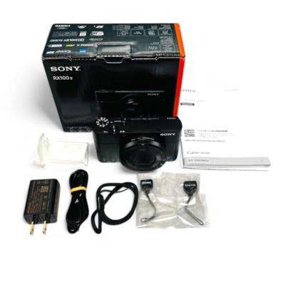 dsc-rx100m5aの商品一覧 通販 - Yahoo!ショッピング dsc-rx100m5aの商品一覧 通販 - Yahoo!ショッピング