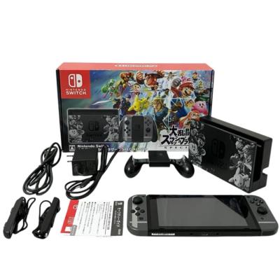 ニンテンドースイッチ スマブラ セットの商品一覧 通販 - Yahoo ニンテンドースイッチ スマブラ セットの商品一覧 通販 - Yahoo