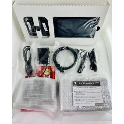 ニンテンドースイッチ スマブラ セットの商品一覧 通販 - Yahoo ニンテンドースイッチ スマブラ セットの商品一覧 通販 - Yahoo