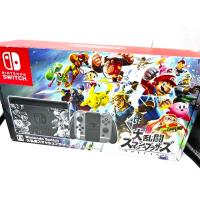 ニンテンドースイッチ スマブラ セットの商品一覧 通販 - Yahoo ニンテンドースイッチ スマブラ セットの商品一覧 通販 - Yahoo