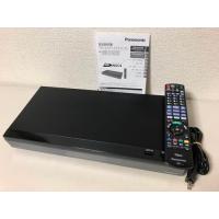 パナソニック 2TB 3チューナー ブルーレイレコーダー 4Kチューナー内蔵 おうちクラウドDIGA DMR-SCZ2060 | kagayaki-shops3