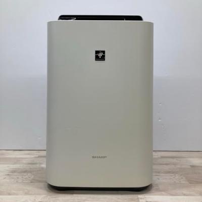 シャープ 空気清浄機 KC j50の商品一覧 通販 - Yahoo!ショッピング シャープ 空気清浄機 KC j50の商品一覧 通販 - Yahoo!ショッピング