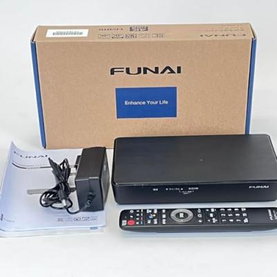 ft4ks10の商品一覧 通販 - Yahoo!ショッピング ft4ks10の商品一覧 通販 - Yahoo!ショッピング
