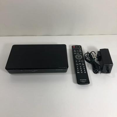 ft4ks10の商品一覧 通販 - Yahoo!ショッピング ft4ks10の商品一覧 通販 - Yahoo!ショッピング
