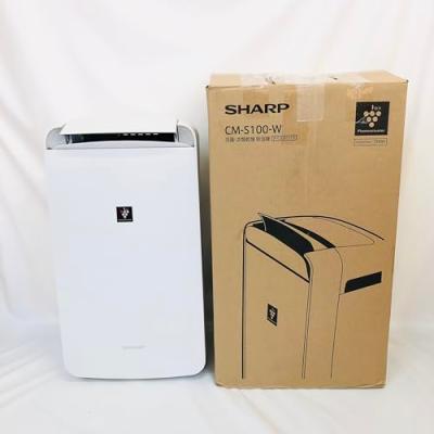 シャープ衣類乾燥機除湿機のランキングTOP100 - 人気売れ筋 シャープ衣類乾燥機除湿機のランキングTOP100 - 人気売れ筋
