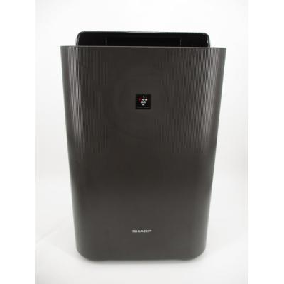 シャープ 空気清浄機 KC j50の商品一覧 通販 - Yahoo!ショッピング シャープ 空気清浄機 KC j50の商品一覧 通販 - Yahoo!ショッピング