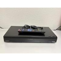 Panasonic ブルーレイレコーダー 4TB HDD 4tb hdd（Panasonic）のおすすめ人気商品一覧 通販 - Yahoo