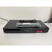 4tb hdd（Panasonic）のおすすめ人気商品一覧 通販 - Yahoo