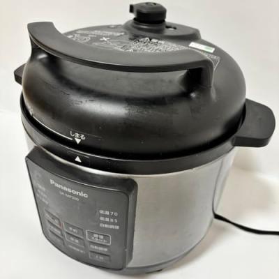 圧力鍋レシピ(Panasonic)の商品一覧 通販 - Yahoo!ショッピング 圧力鍋レシピ(Panasonic)の商品一覧 通販 - Yahoo!ショッピング
