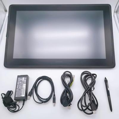 cintiq22のおすすめ人気商品一覧 通販 - Yahoo!ショッピング