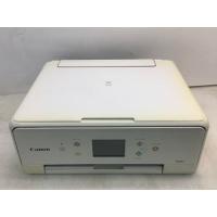 canon プリンター ts6330のおすすめ人気商品一覧 通販 - Yahoo