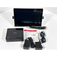 b-casカード対応テレビ(ポータブルテレビ)の商品一覧|テレビ b-casカード対応テレビ(ポータブルテレビ)の商品一覧|テレビ