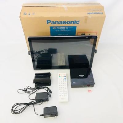 b-casカード対応テレビ(ポータブルテレビ)の商品一覧|テレビ b-casカード対応テレビ(ポータブルテレビ)の商品一覧|テレビ