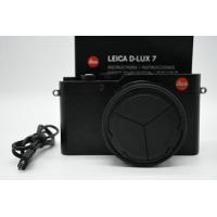 leica d LUX 7のおすすめ人気商品一覧 通販 - Yahoo!ショッピング