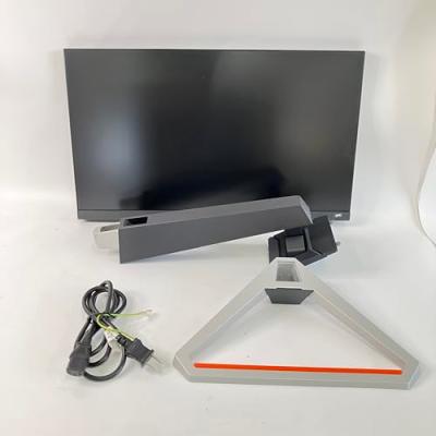 即日受渡❣️全国送料込BenQ 24.5型ゲーミングモニターIPS144Hz 即日受渡❣️全国送料込BenQ 24.5型ゲーミングモニターIPS144Hz
