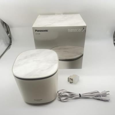 panasonicスチーマーナノケア 電源コードのおすすめ人気商品一覧