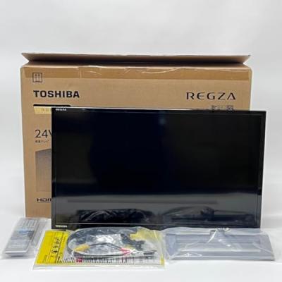 regza 24v34の商品一覧 通販 - Yahoo!ショッピング regza 24v34の商品一覧 通販 - Yahoo!ショッピング