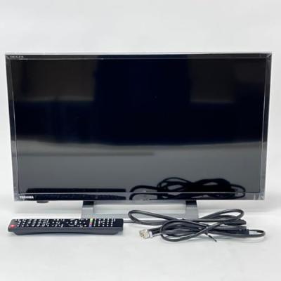 regza 24v34の商品一覧 通販 - Yahoo!ショッピング regza 24v34の商品一覧 通販 - Yahoo!ショッピング
