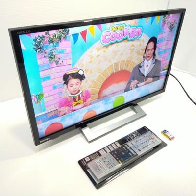 regza 24v34の商品一覧 通販 - Yahoo!ショッピング regza 24v34の商品一覧 通販 - Yahoo!ショッピング