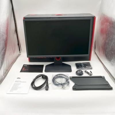 BenQ ゲーミングモニター xl2546の商品一覧 通販 - Yahoo BenQ ゲーミングモニター xl2546の商品一覧 通販 - Yahoo